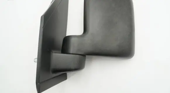 Ford Transit - Tourneo Connect Front door electric wing mirror 011022
