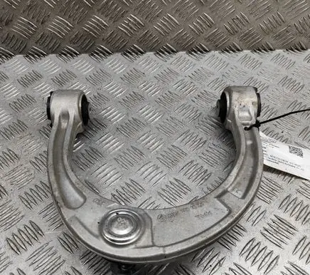 Mercedes-Benz GLE W167 Front upper control arm/wishbone A1673301000