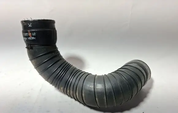 Mercedes-Benz SLK R170 Intercooler hose/pipe A1705280182