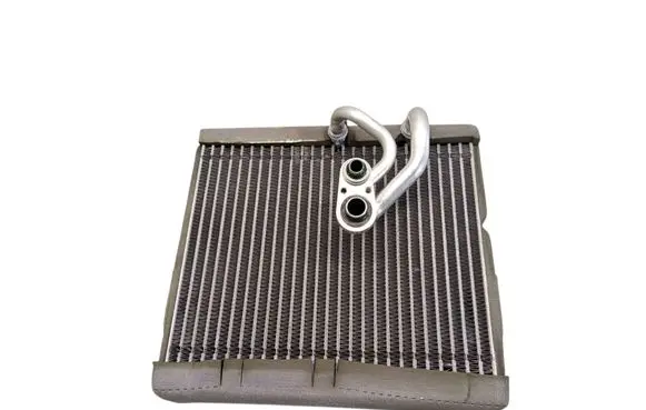 Opel Insignia A Air conditioning (A/C) radiator (interior) 52423268 00552427960