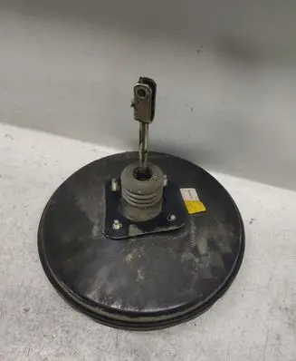 Renault Master II Brake booster 7700308122J