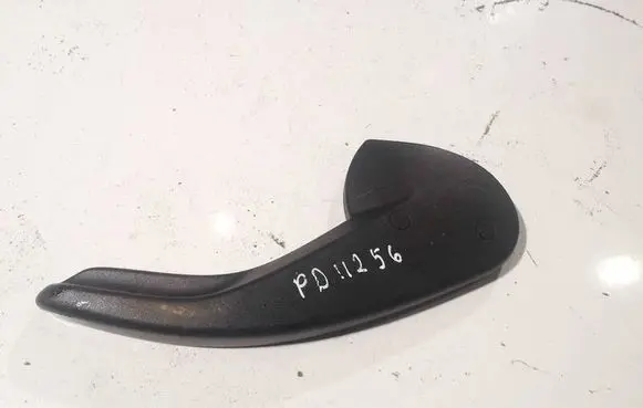 Volkswagen PASSAT B5 Other interior part 1J0882252