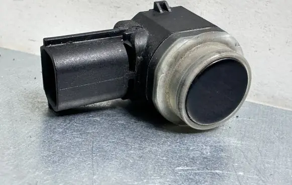 Ford Mondeo MK V Parking PDC sensor F1CT15K859AAW