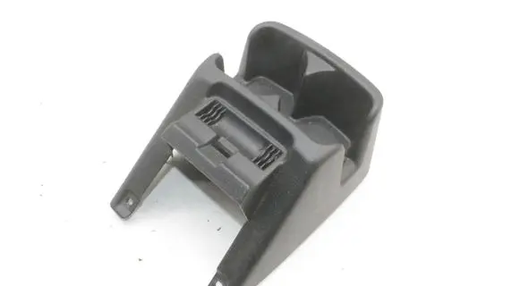 Nissan NV200 Cup holder 969654FA0A