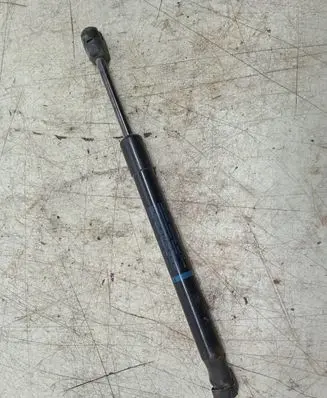Audi A6 S6 C6 4F Tailgate/trunk strut/damper 4F582755281S