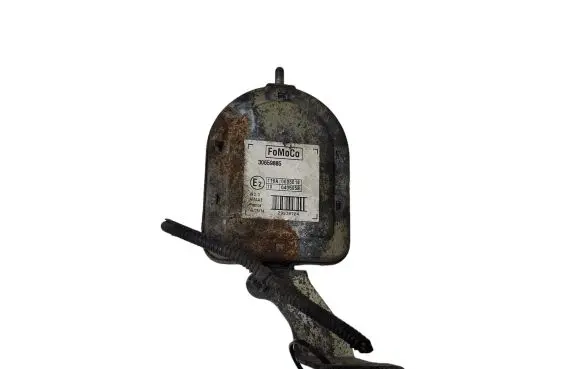 Volvo V40 Alarm system siren 30659885