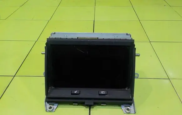 Land Rover Range Rover Sport L320 Other interior part 4622005650 14AB135 9H2210E889AA