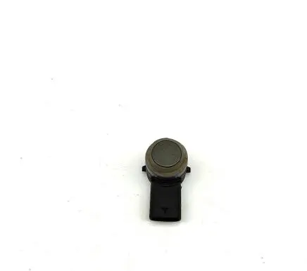 Peugeot 508 II Parking PDC sensor 9813348377KL 9813348377