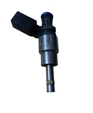 Ford Focus Fuel injector 0261500
