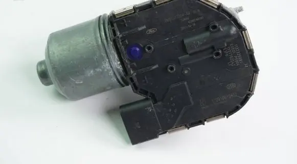 Ford Focus Wiper motor BM5117504AM 1137328881