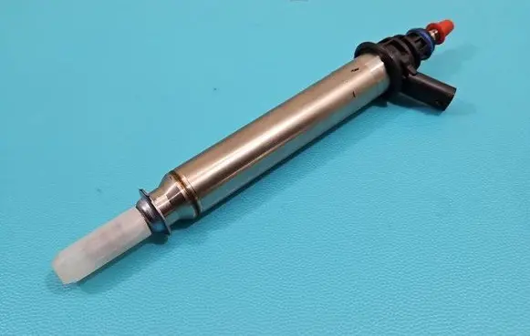 Mercedes-Benz C W205 Fuel injector IMPRK1481950