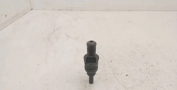 BMW 5 E39 Fuel injector 1427240