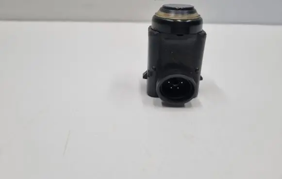 Mercedes-Benz E W211 Parking PDC sensor 0015427418 0263003167 A0015427418