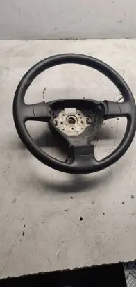 Volkswagen Golf Plus Steering wheel 1k0419091ag