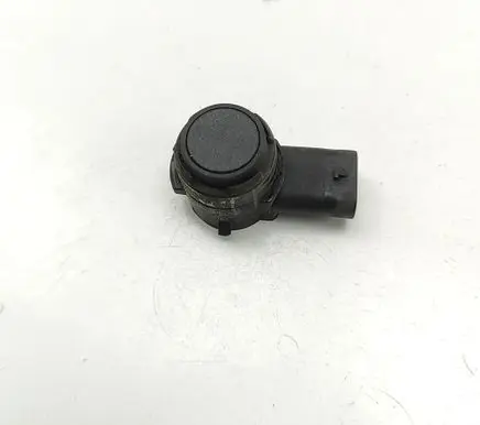 Audi A4 Allroad B9 Parking PDC sensor 5Q0919275B