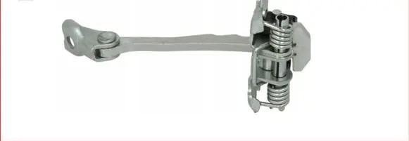 Renault Fluence Rear door check strap stopper 