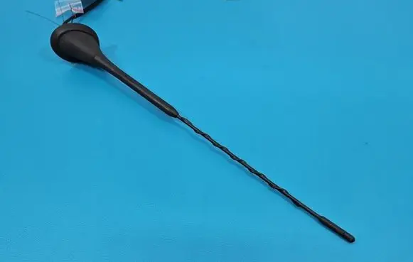 Fiat Tipo Radio antenna IMPRK1597095