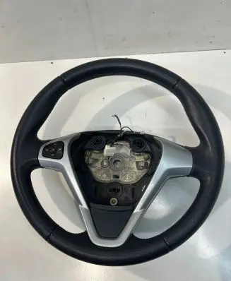 Ford Fiesta Steering wheel 34126966B BA613600