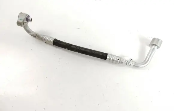BMW i3 Air conditioning (A/C) pipe/hose 9291156