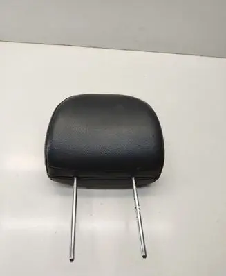 KIA Sportage Front seat headrest 