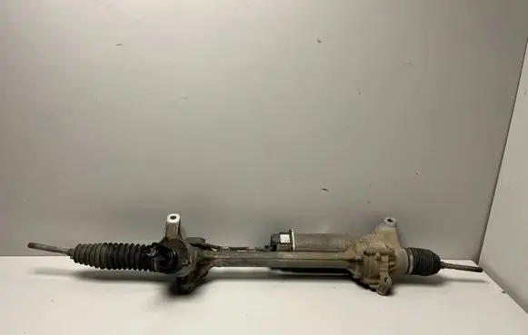 BMW 5 G30 G31 G38 Steering rack 6896863