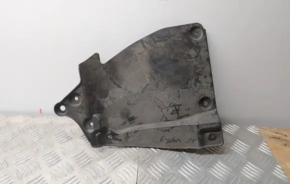 Lexus RX 330 - 350 - 400H Other dashboard part 5373648030