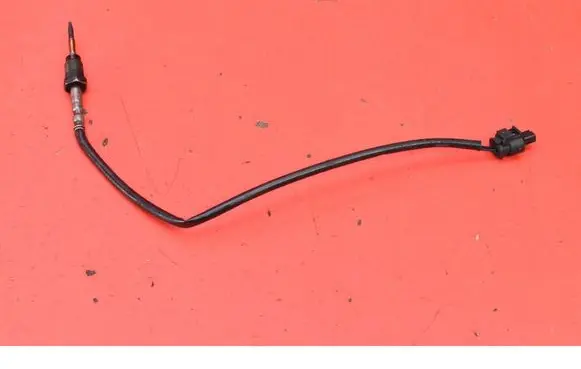 BMW 5 F10 F11 Sensor 7805606