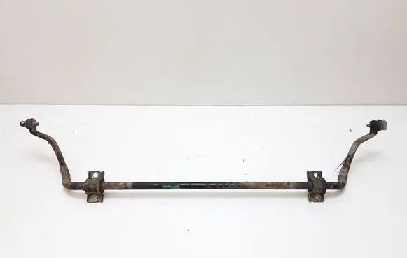 Volvo S60 Front anti-roll bar/sway bar