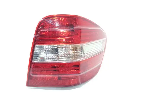 Mercedes-Benz ML W164 Rear/tail lights A1648202064