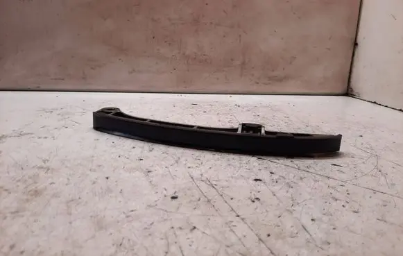 Toyota RAV 4 (XA30) Slide rail for timing chain 0R010