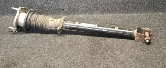 Mercedes-Benz E W213 Front shock absorber/damper A2133202113