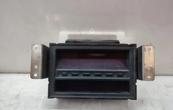 Screen/display/small screen