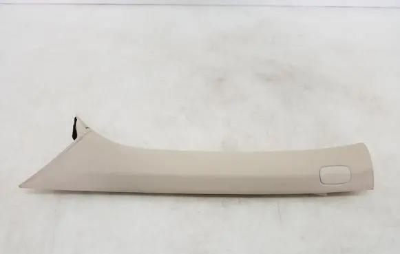 Mercedes-Benz GLK (X204) (A) pillar trim A2046900726