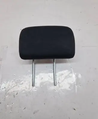 Subaru Forester SH Rear seat headrest 