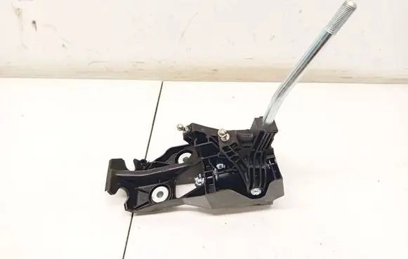 Ford Ka Gear shifter/selector 