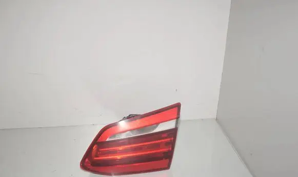 BMW 2 F45 Tailgate rear/tail lights 7311032 63217311032 7461478