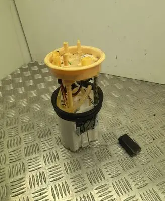 Volkswagen Crafter In-tank fuel pump 2N0919050D