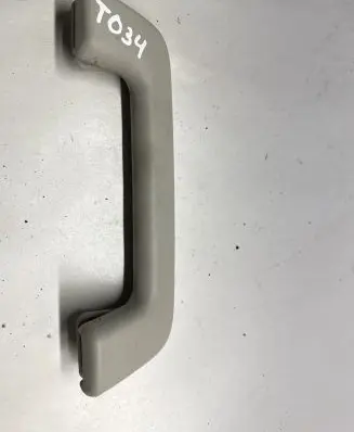 Ford Fusion Front interior roof grab handle DS73A045B14A