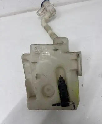 Seat Altea Windshield washer fluid reservoir/tank 1K0955453Q 1K0955453S 8K0955453R