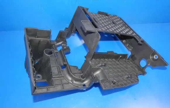 Mercedes-Benz C W205 Other interior part A2055453040