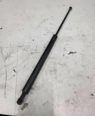 Mercedes-Benz E W210 Tailgate/trunk strut/damper A2108809429