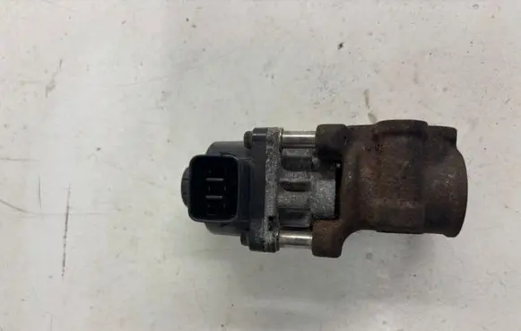 Subaru Impreza III EGR valve 79098
