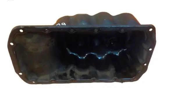 Mini One - Cooper R56 Oil sump V755048380