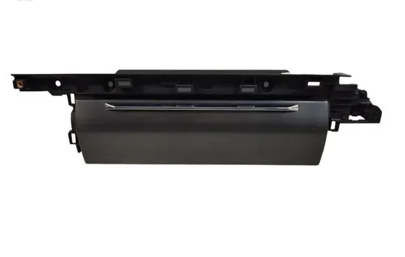 Ford F150 Dashboard storage box/compartment ML3B15060C20 ML3B15060C20BTSMXC 31241B