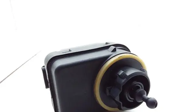 Peugeot 306 Headlight level adjustment motor 