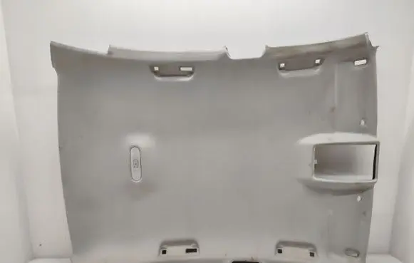 Audi A4 S4 B8 8K Headlining set 8K5863888B