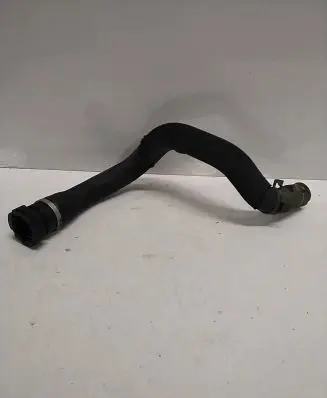 Renault Megane III Engine coolant pipe/hose CE03813