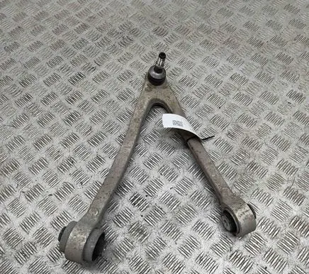 BMW i3 Front lower control arm/wishbone 6863740