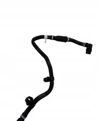 BMW X1 U11 Engine coolant pipe/hose 8478459 0000836107