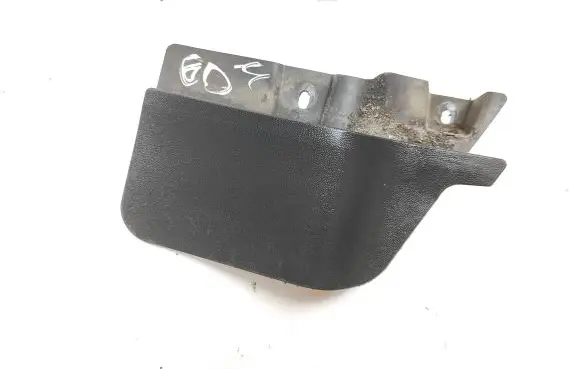 Volkswagen Tiguan Allspace Rear mudguard 5NA854856B